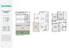 7/95 York Street, Nundah, Qld 4012-Floorplan
