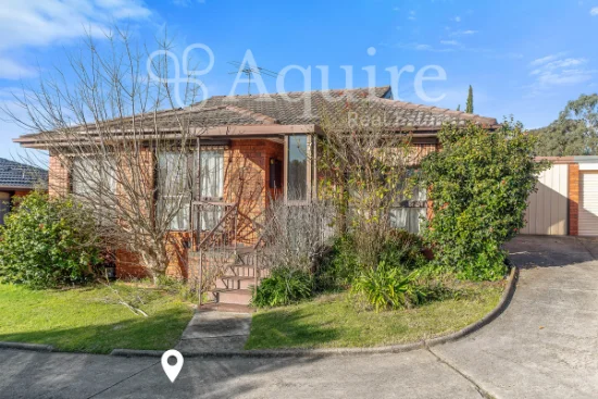 7/96 Cranbourne Road, Frankston, Vic 3199