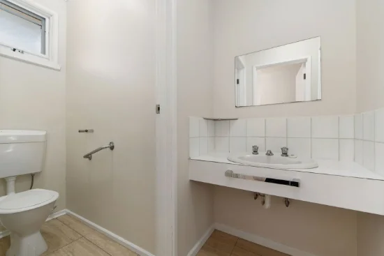 7/96 Cranbourne Road, Frankston, Vic 3199-Image