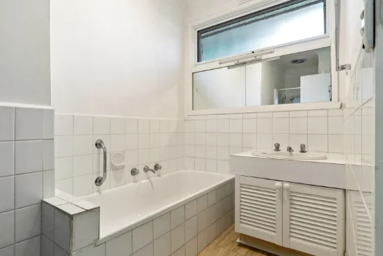 7/96 Cranbourne Road, Frankston, Vic 3199-Image