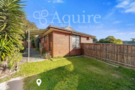 7/96 Cranbourne Road, Frankston, Vic 3199-Image