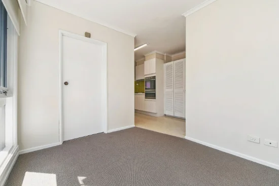 7/96 Cranbourne Road, Frankston, Vic 3199-Image
