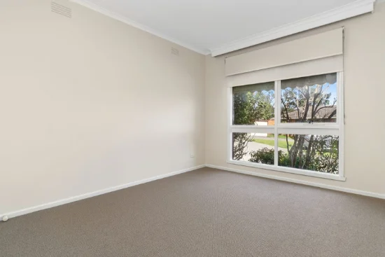 7/96 Cranbourne Road, Frankston, Vic 3199-Image