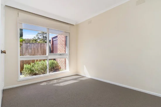 7/96 Cranbourne Road, Frankston, Vic 3199-Image