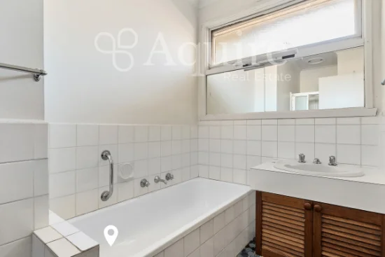 7/96 Cranbourne Road, Frankston, Vic 3199-Image