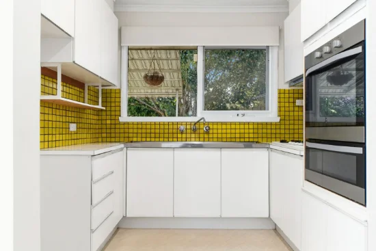 7/96 Cranbourne Road, Frankston, Vic 3199-Image