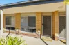 7/96 Gisborne Road, Bacchus Marsh VIC 3340-Image