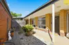 7/96 Gisborne Road, Bacchus Marsh VIC 3340-Image