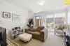 7/96 Gisborne Road, Bacchus Marsh VIC 3340-Image