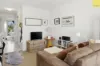 7/96 Gisborne Road, Bacchus Marsh VIC 3340-Image