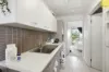 7/96 Gisborne Road, Bacchus Marsh VIC 3340-Image
