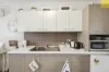 7/96 Gisborne Road, Bacchus Marsh VIC 3340-Image