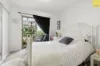 7/96 Gisborne Road, Bacchus Marsh VIC 3340-Image