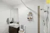 7/96 Gisborne Road, Bacchus Marsh VIC 3340-Image