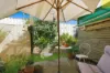 7/96 Gisborne Road, Bacchus Marsh VIC 3340-Image
