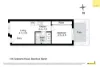 7/96 Gisborne Road, Bacchus Marsh VIC 3340-Floorplan