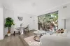 7/96 Station Street, West Ryde, NSW 2114