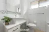 7/96 Station Street, West Ryde, NSW 2114-Image