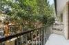 7/96 Station Street, West Ryde, NSW 2114-Image