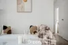 7/96 Station Street, West Ryde, NSW 2114-Image