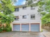 7/96 Station Street, West Ryde, NSW 2114-Image