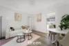 7/96 Station Street, West Ryde, NSW 2114-Image