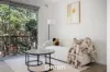 7/96 Station Street, West Ryde, NSW 2114-Image