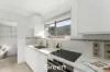 7/96 Station Street, West Ryde, NSW 2114-Image