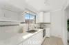 7/96 Station Street, West Ryde, NSW 2114-Image