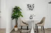 7/96 Station Street, West Ryde, NSW 2114-Image