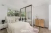 7/96 Station Street, West Ryde, NSW 2114-Image