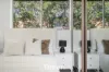 7/96 Station Street, West Ryde, NSW 2114-Image