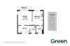 7/96 Station Street, West Ryde, NSW 2114-Floorplan