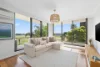 7/98-100 Alison Road, Randwick, NSW 2031