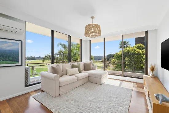 7/98-100 Alison Road, Randwick, NSW 2031