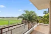7/98-100 Alison Road, Randwick, NSW 2031-Image