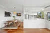 7/98-100 Alison Road, Randwick, NSW 2031-Image
