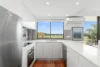 7/98-100 Alison Road, Randwick, NSW 2031-Image