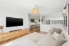 7/98-100 Alison Road, Randwick, NSW 2031-Image