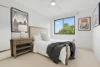 7/98-100 Alison Road, Randwick, NSW 2031-Image