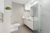 7/98-100 Alison Road, Randwick, NSW 2031-Image