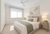 7/98-100 Alison Road, Randwick, NSW 2031-Image