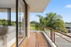 7/98-100 Alison Road, Randwick, NSW 2031-Image