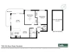 7/98-100 Alison Road, Randwick, NSW 2031-Floorplan
