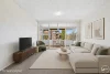 7/98 Botany Street, Kingsford, NSW 2032