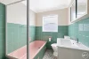 7/98 Botany Street, Kingsford, NSW 2032-Image