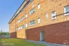 7/98 Botany Street, Kingsford, NSW 2032-Image