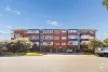 7/98 Botany Street, Kingsford, NSW 2032-Image