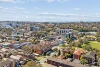 7/98 Botany Street, Kingsford, NSW 2032-Image
