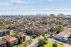 7/98 Botany Street, Kingsford, NSW 2032-Image
